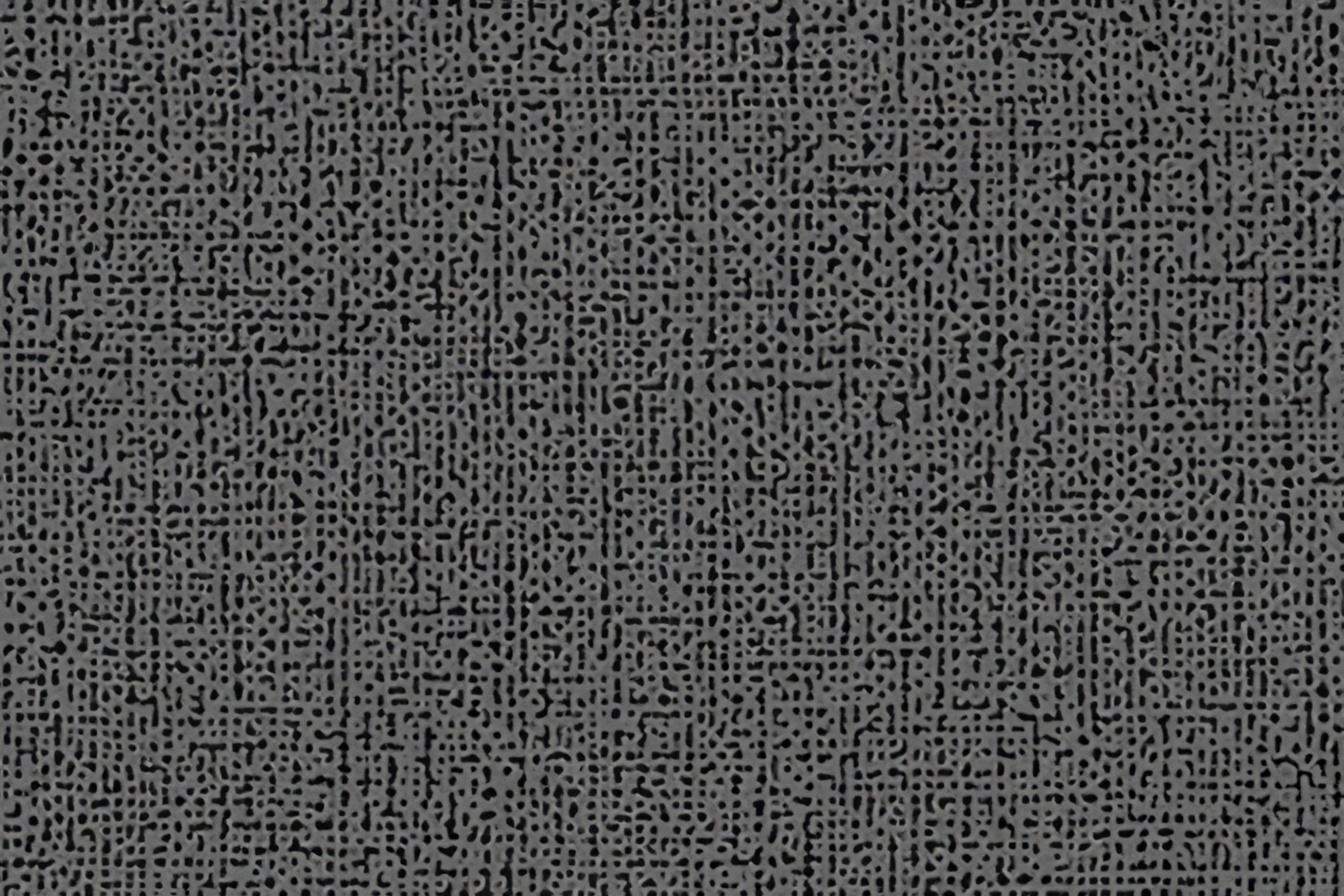 Altro Orchestra™ 'Front of House' Flooring