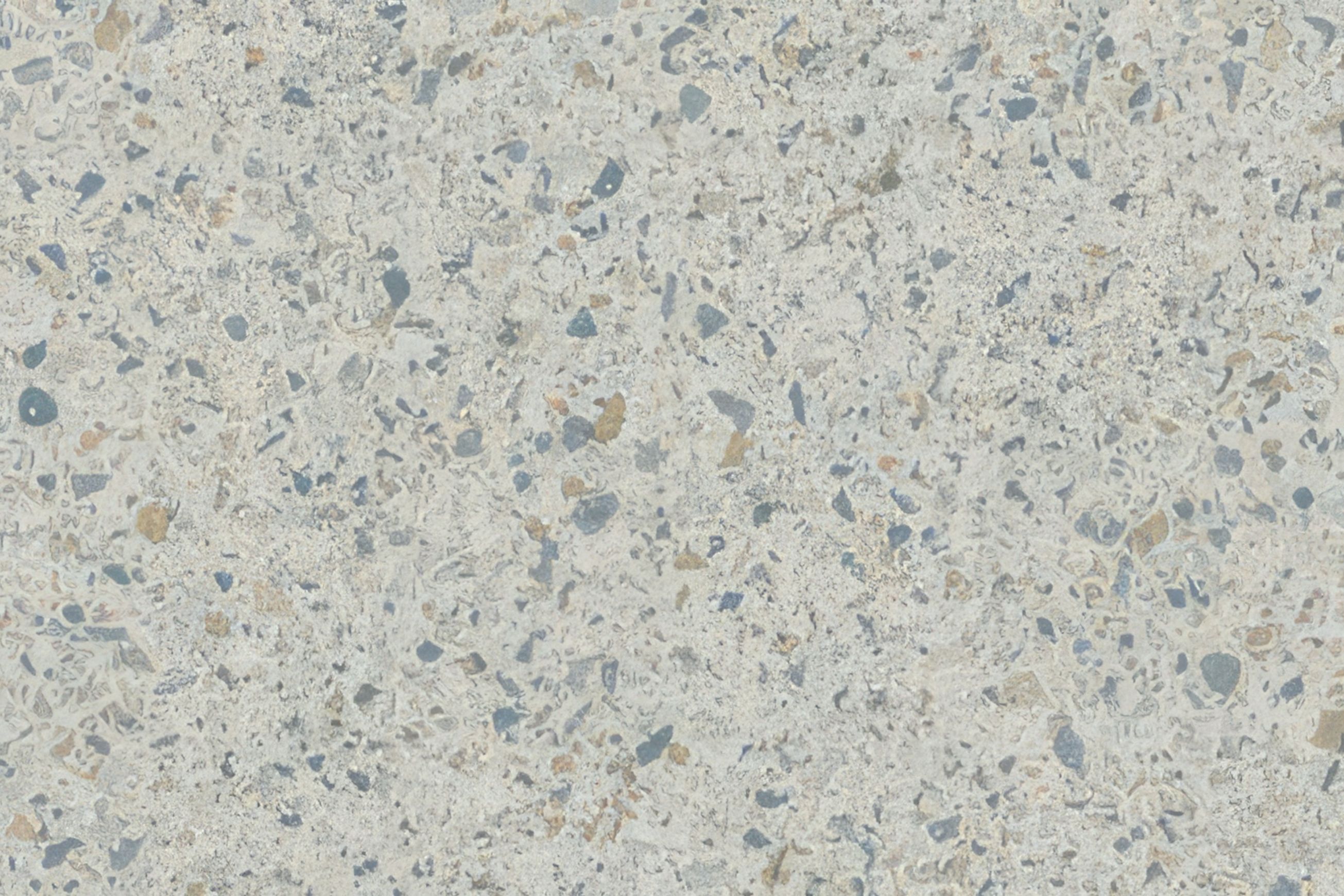 Altro Orchestra™ 'Front of House' Flooring