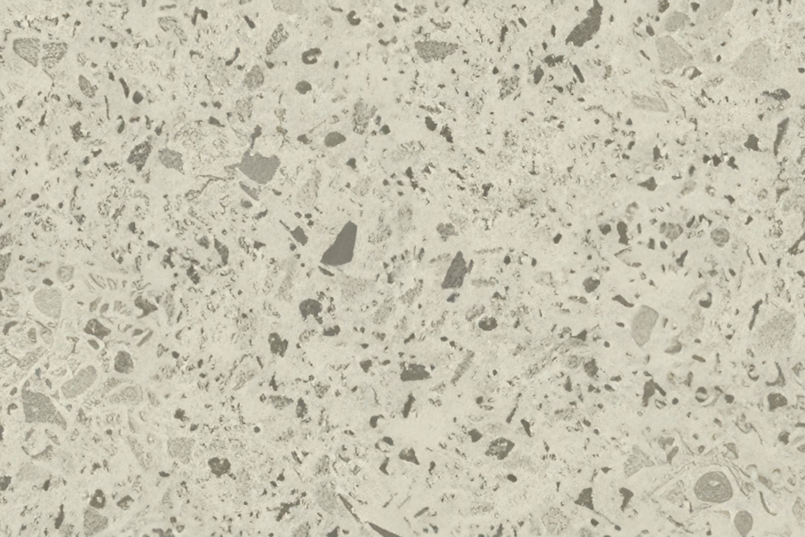 Altro Orchestra™ 'Front of House' Flooring