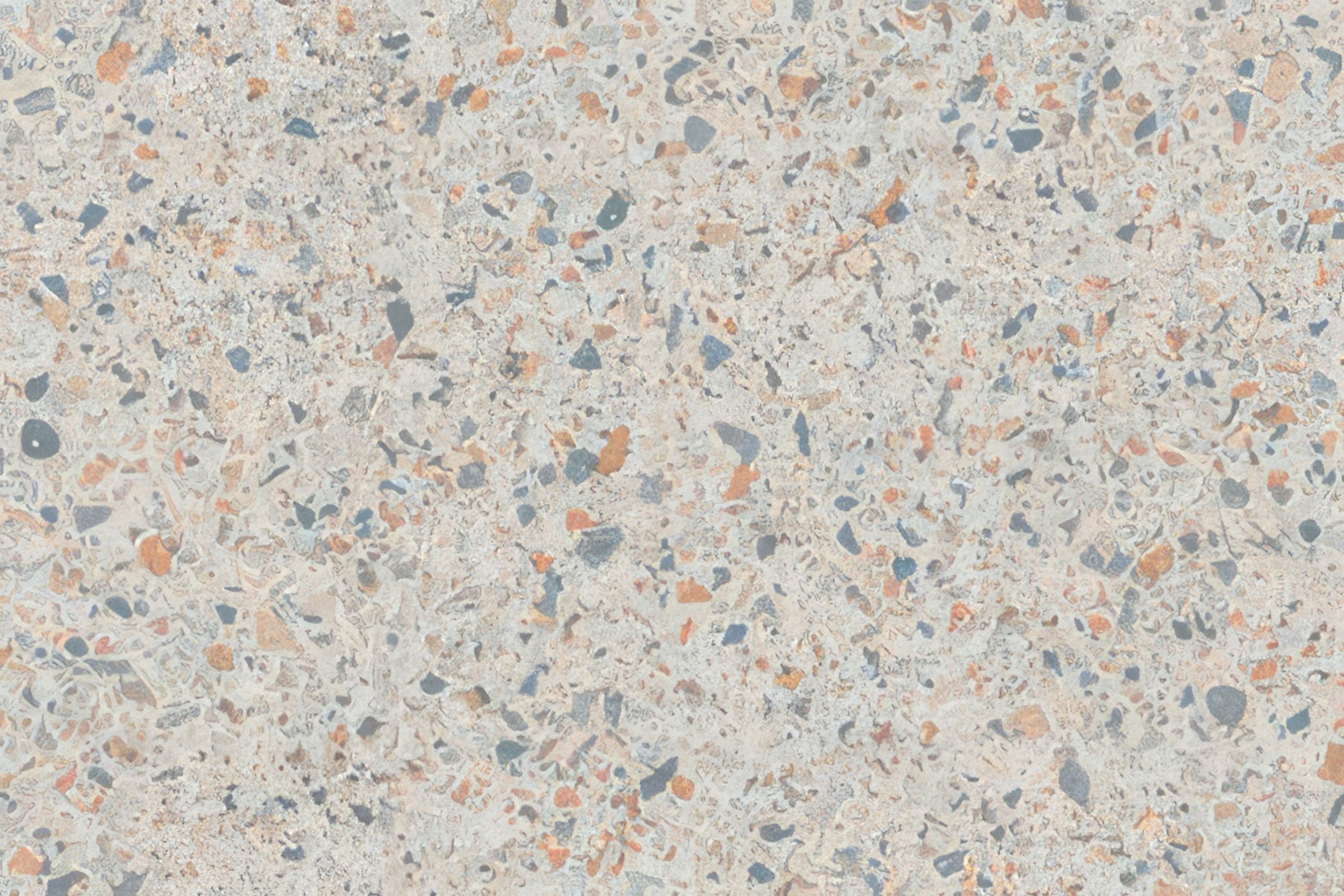 Altro Orchestra™ 'Front of House' Flooring
