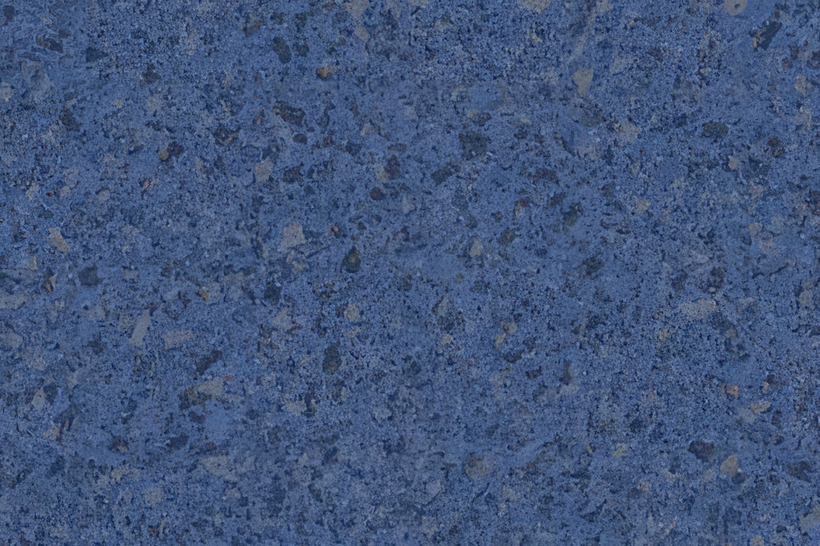 Altro Orchestra™ 'Front of House' Flooring
