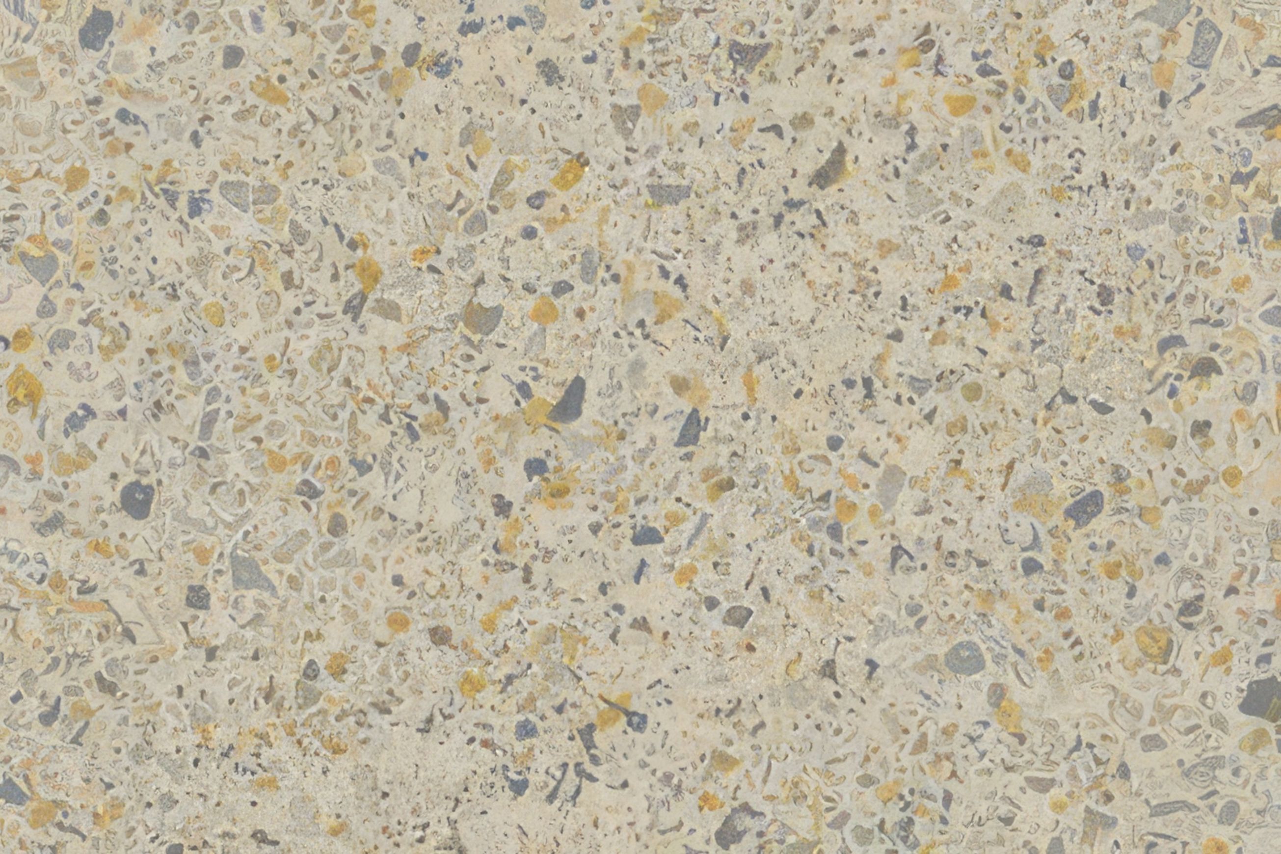 Altro Orchestra™ 'Front of House' Flooring