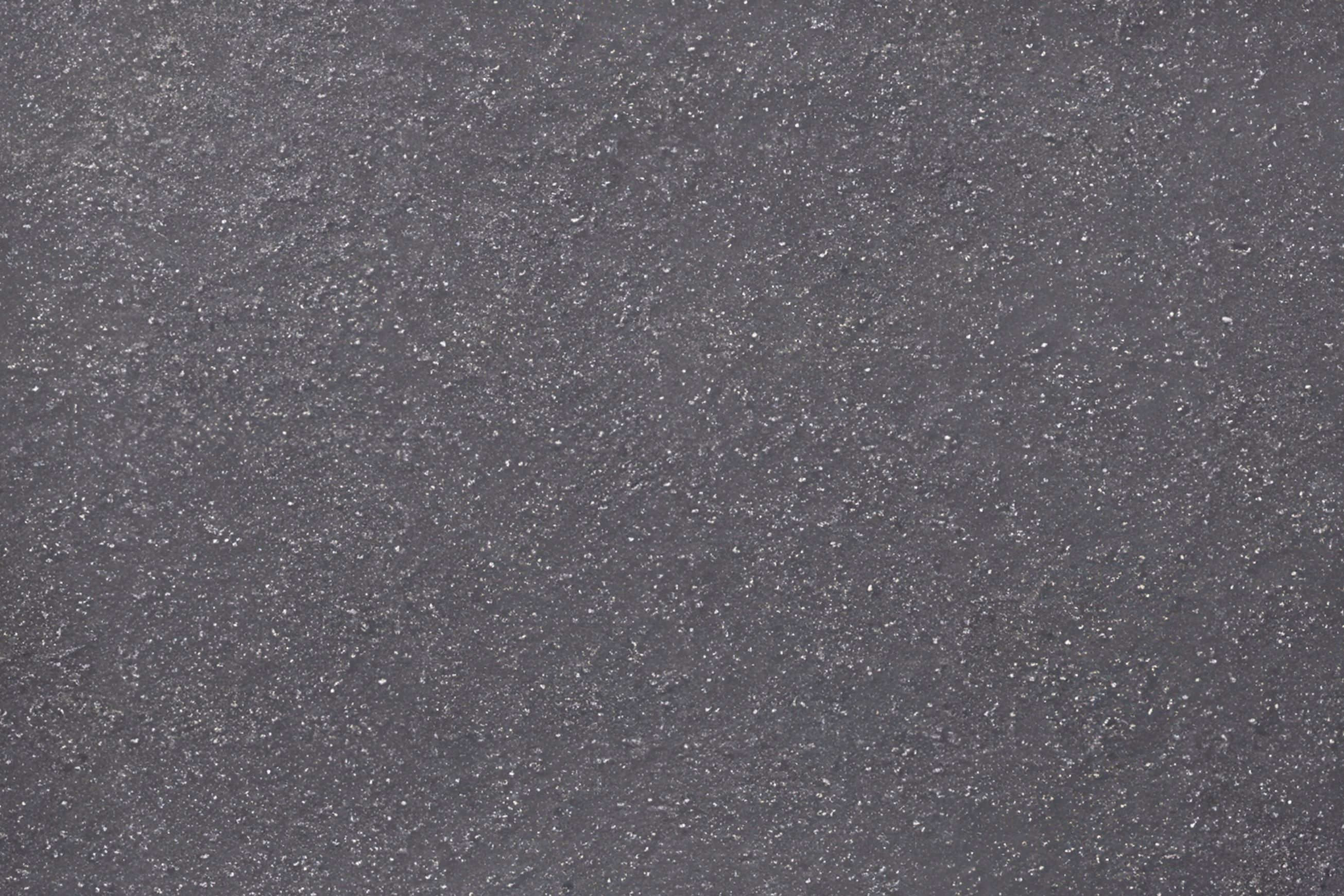 Altro Stronghold™ K30 - R12 Commercial Kitchen Flooring