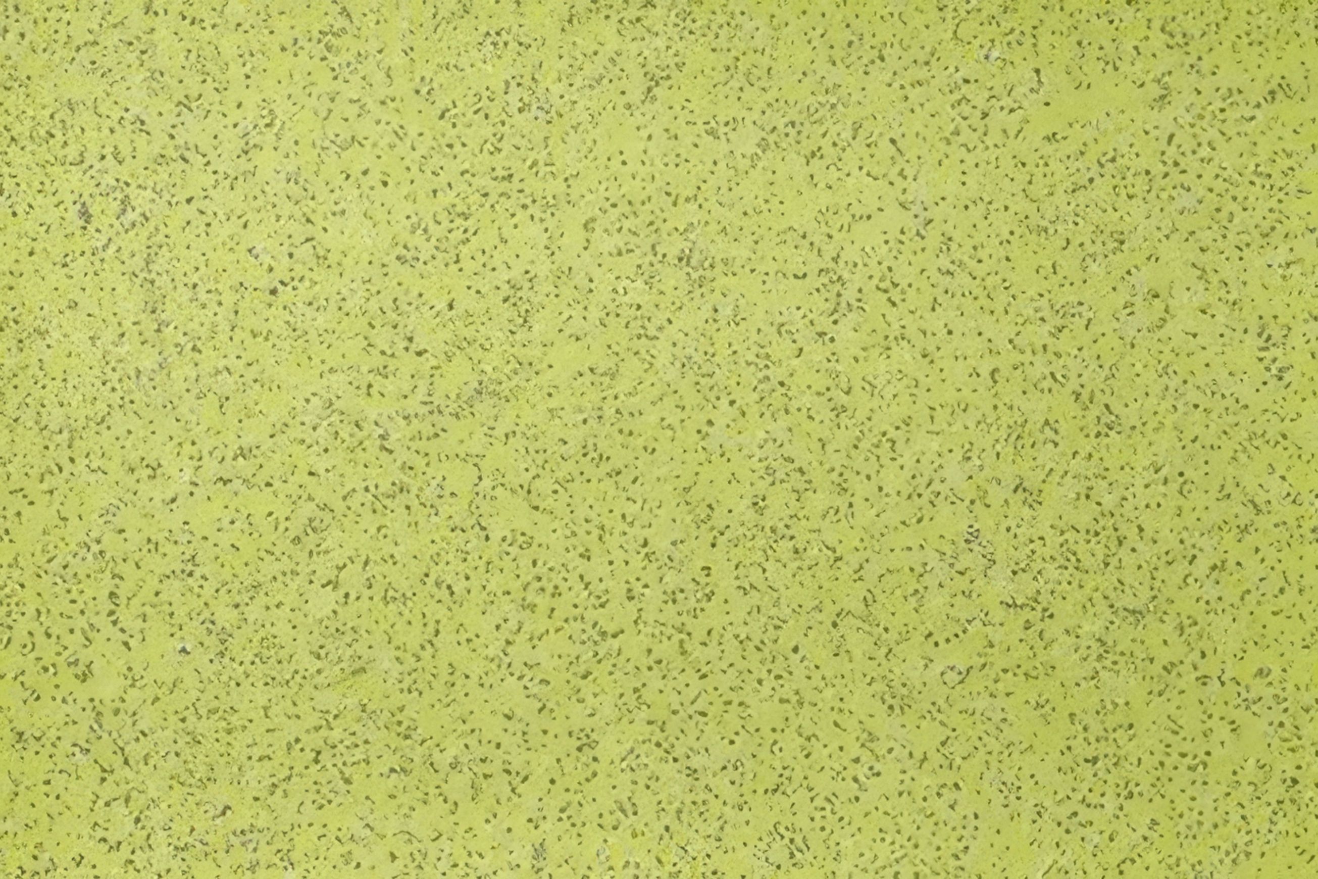 Altro Stronghold™ K30 - R12 Commercial Kitchen Flooring