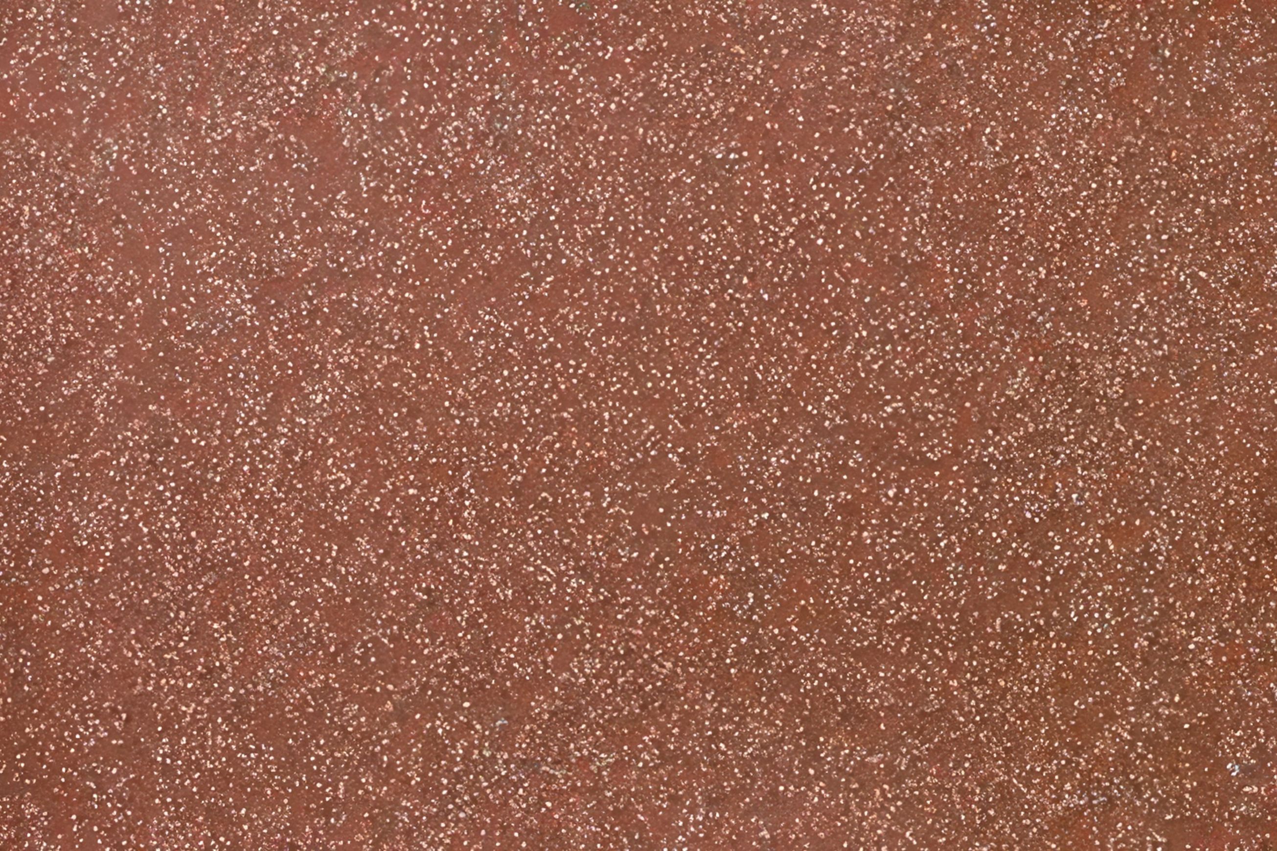 Altro Stronghold™ K30 - R12 Commercial Kitchen Flooring