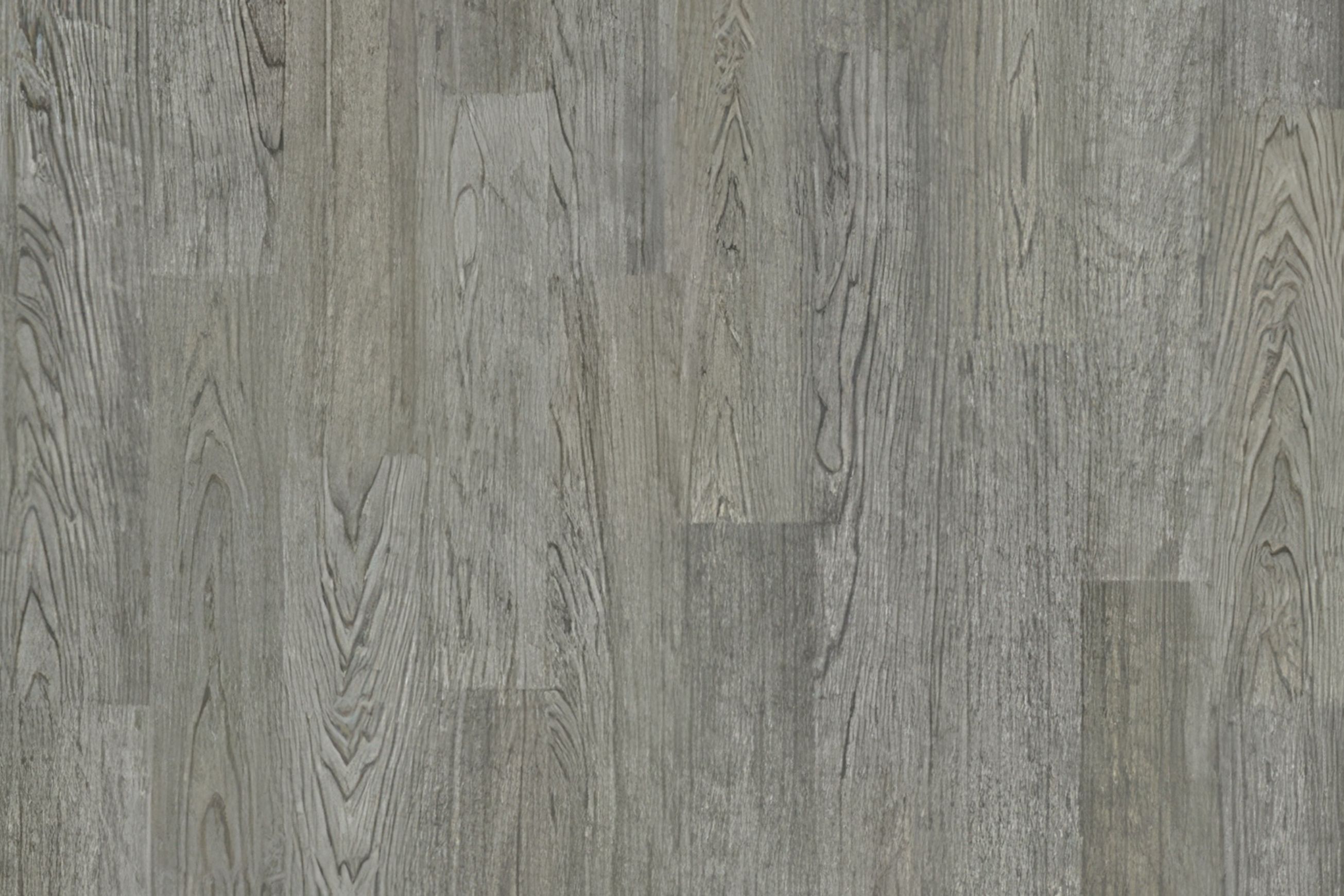 Altro Wood™ Adhesive-Free - R10 Safety Flooring
