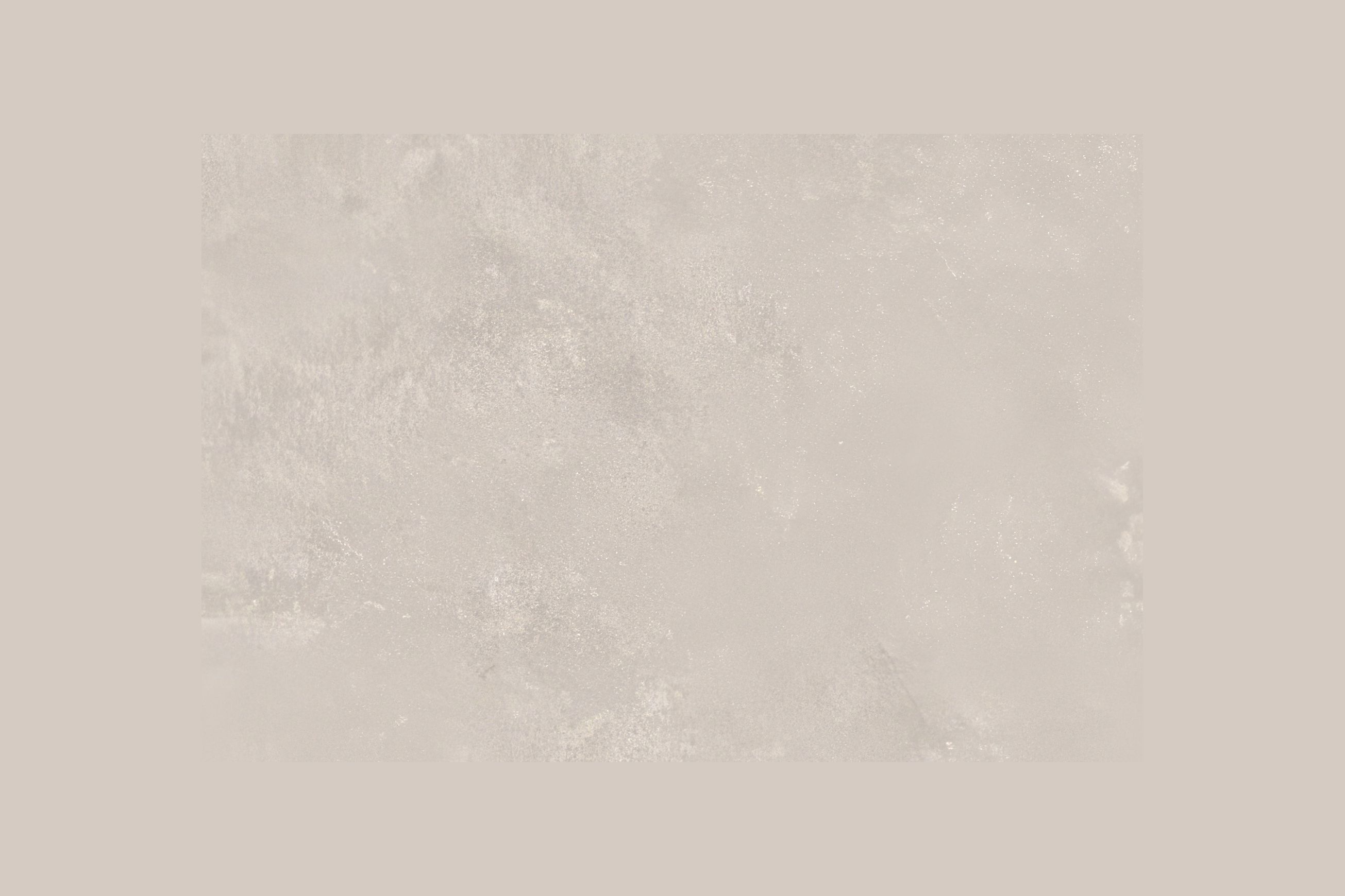 Altro Illustra™ - R10 Safety Flooring