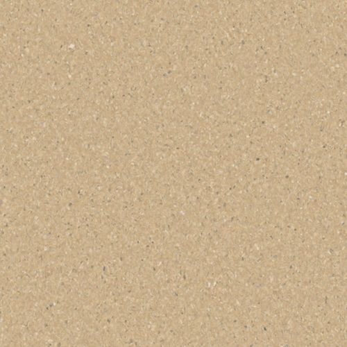 Accolade Foothold | Capricorn Beige