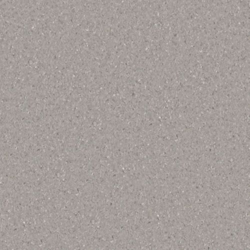 Accolade Foothold | Darling Grey