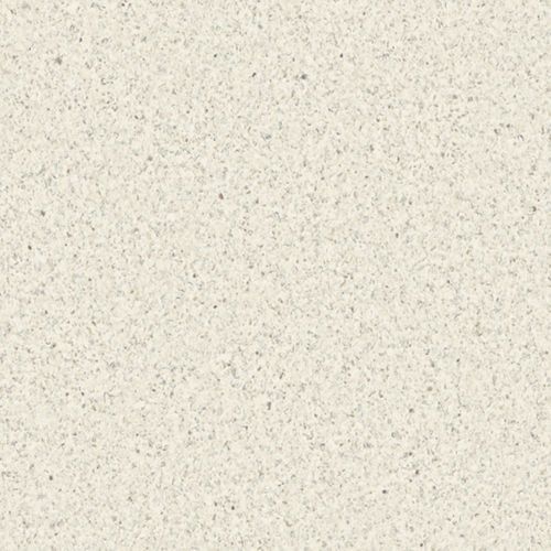 Accolade Foothold | Spice White