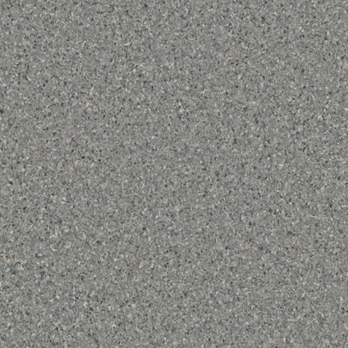 Accolade Plus | Sand Grey