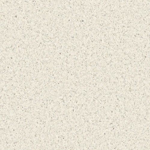 Accolade Plus | Spice White