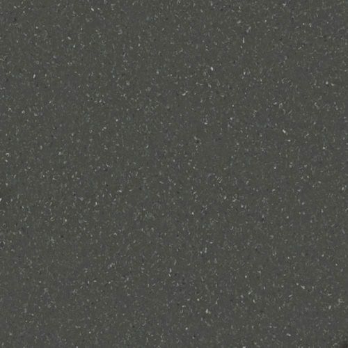 Quantum | Pitt Black