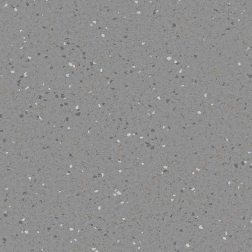 Natralis Foothold | Alpine Gum