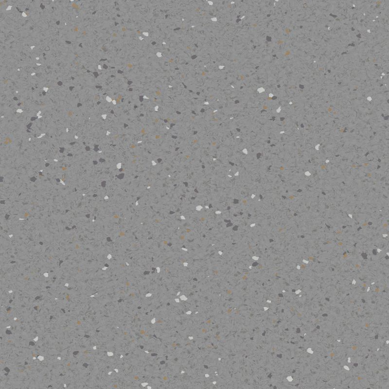 Natralis Foothold | Alpine Gum