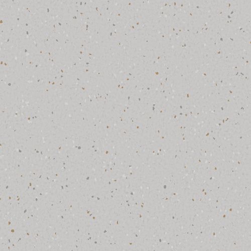 Natralis Foothold | Bilby