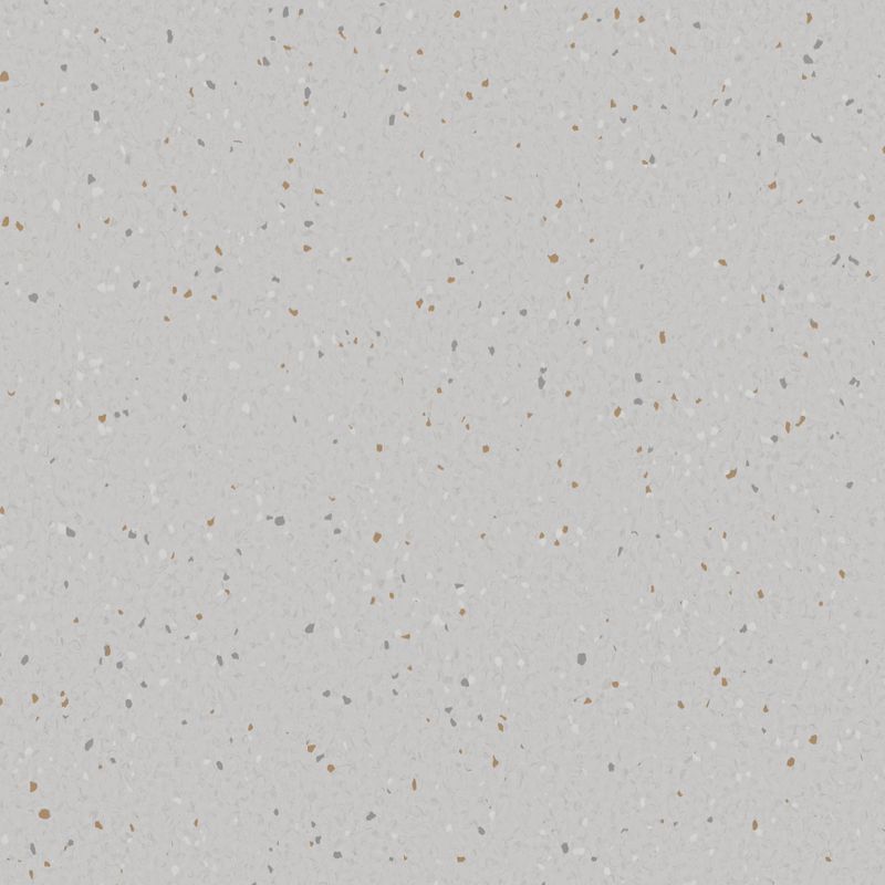 Natralis Foothold | Bilby