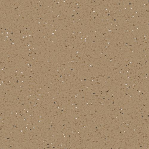 Natralis Foothold | Billabong