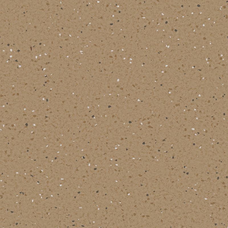 Natralis Foothold | Billabong