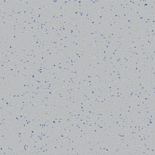 Natralis | Clovelly Beach