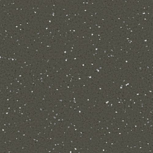 Natralis | Kookaburra