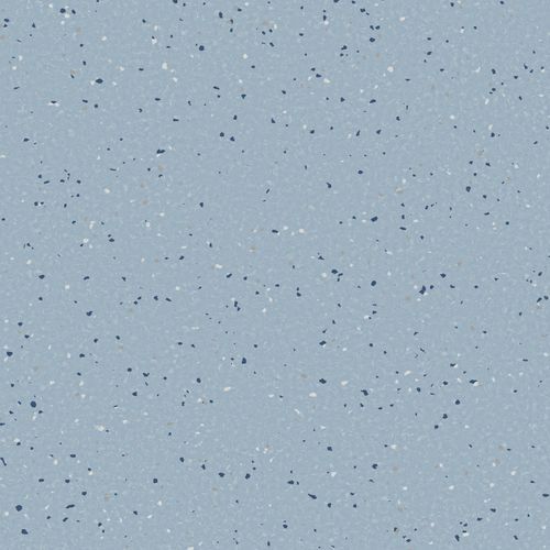 Natralis Foothold | Lillico