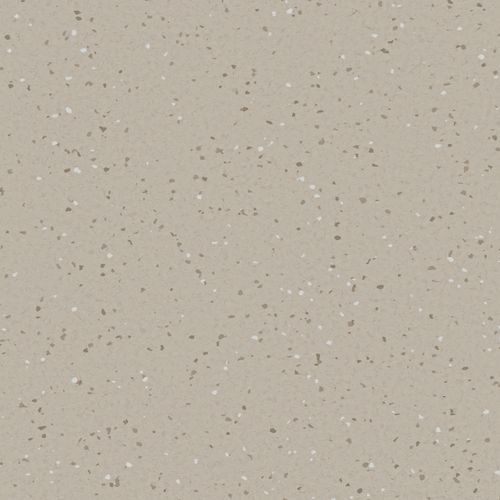 Natralis Foothold | Osprey