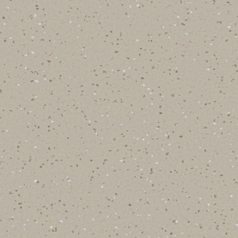 Natralis Foothold | Osprey