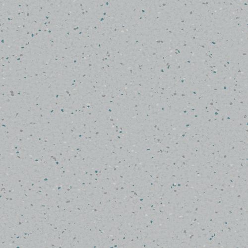 Natralis Foothold | Saltbush