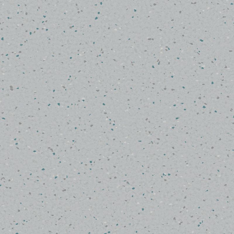 Natralis Foothold | Saltbush