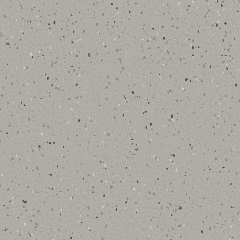 Natralis Foothold | Wallaroo