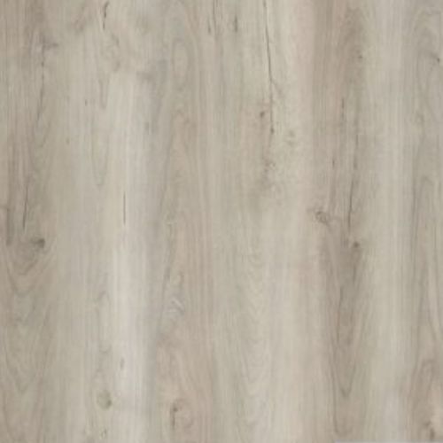 ABA Vinyl Flooring