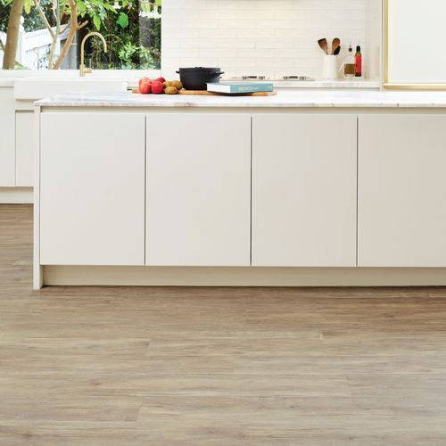 Natural Creations Longplank | Provincial Oak