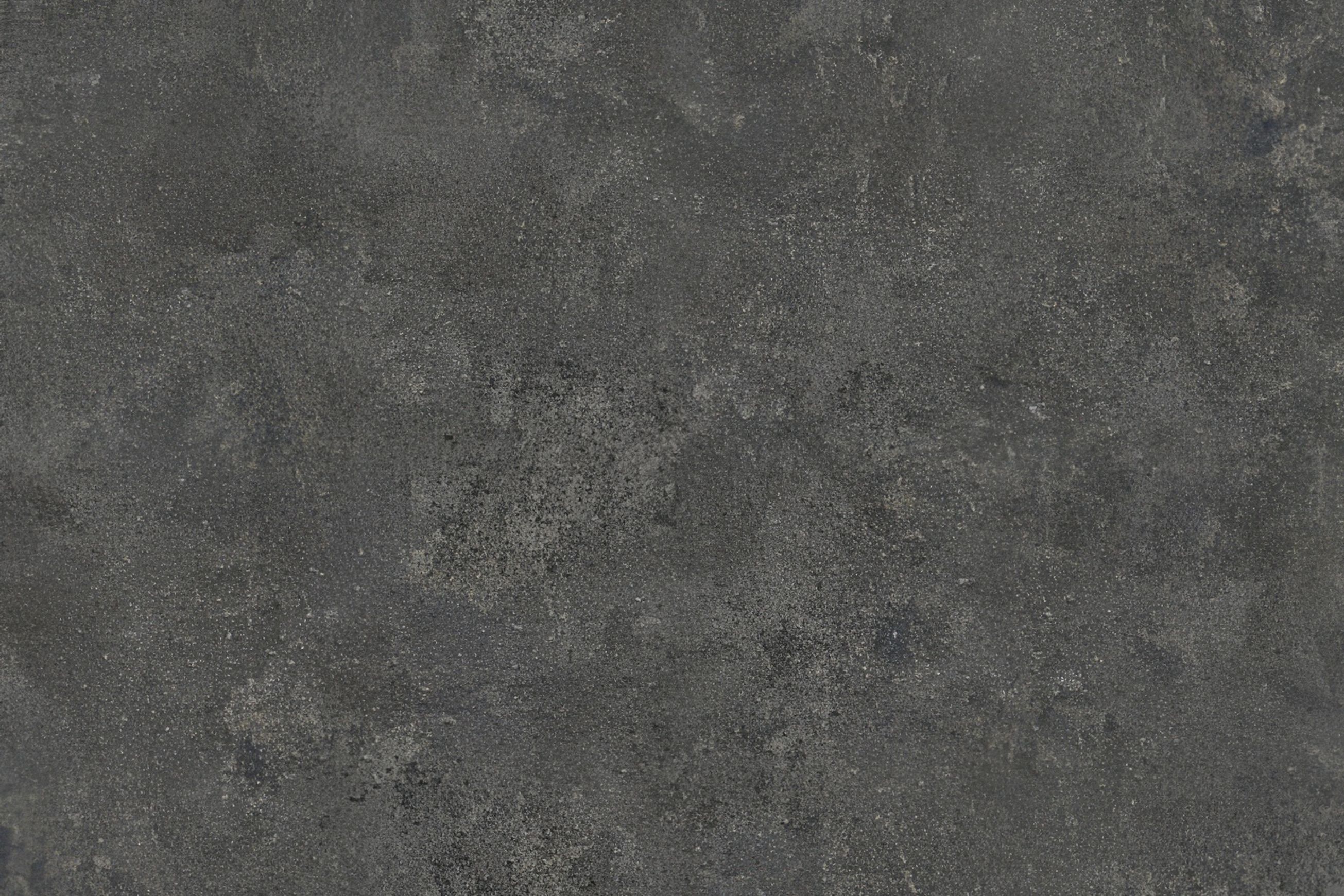 Altro Illustra™ - R10 Safety Flooring
