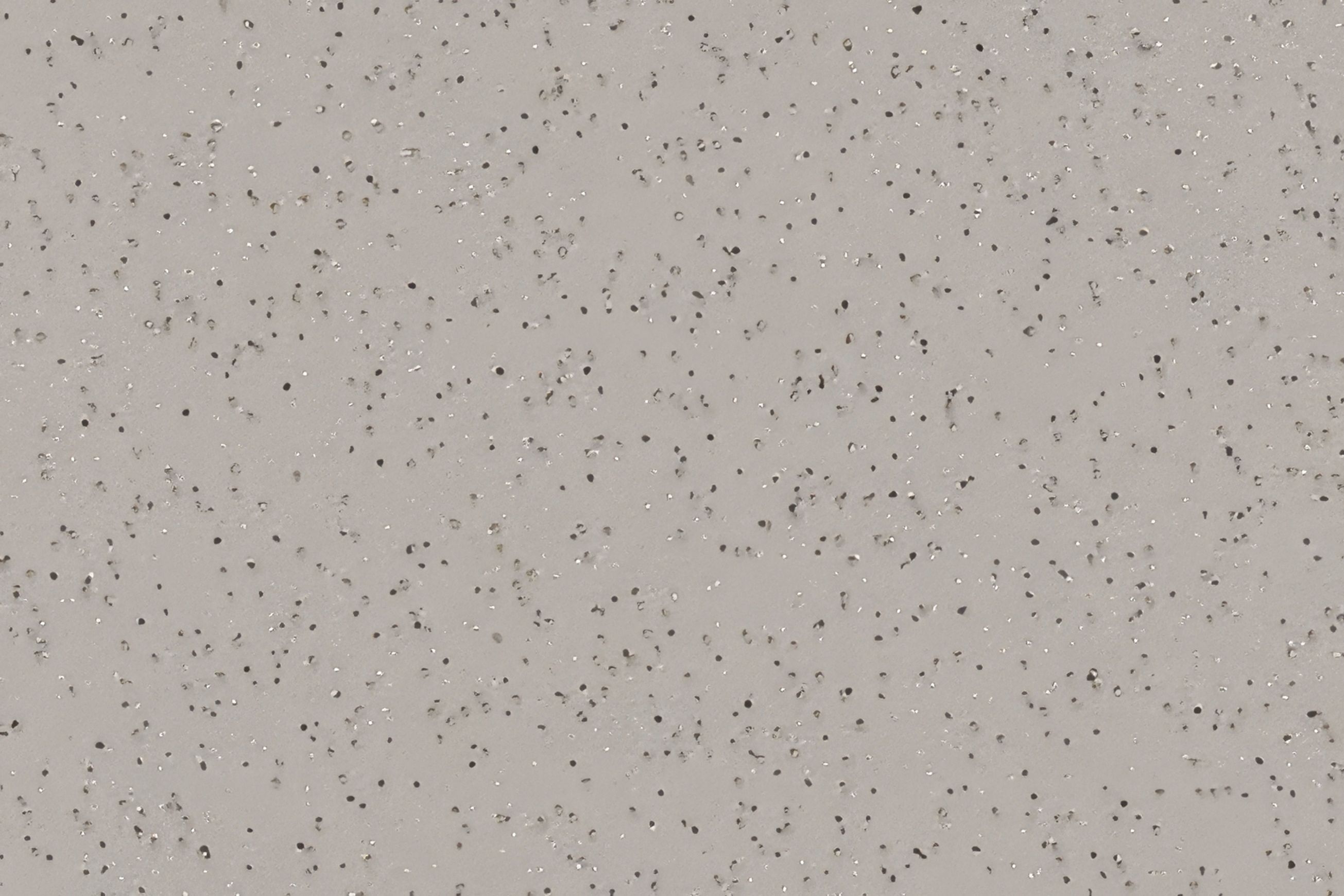 Altro Suprema™ - R10 Safety Flooring