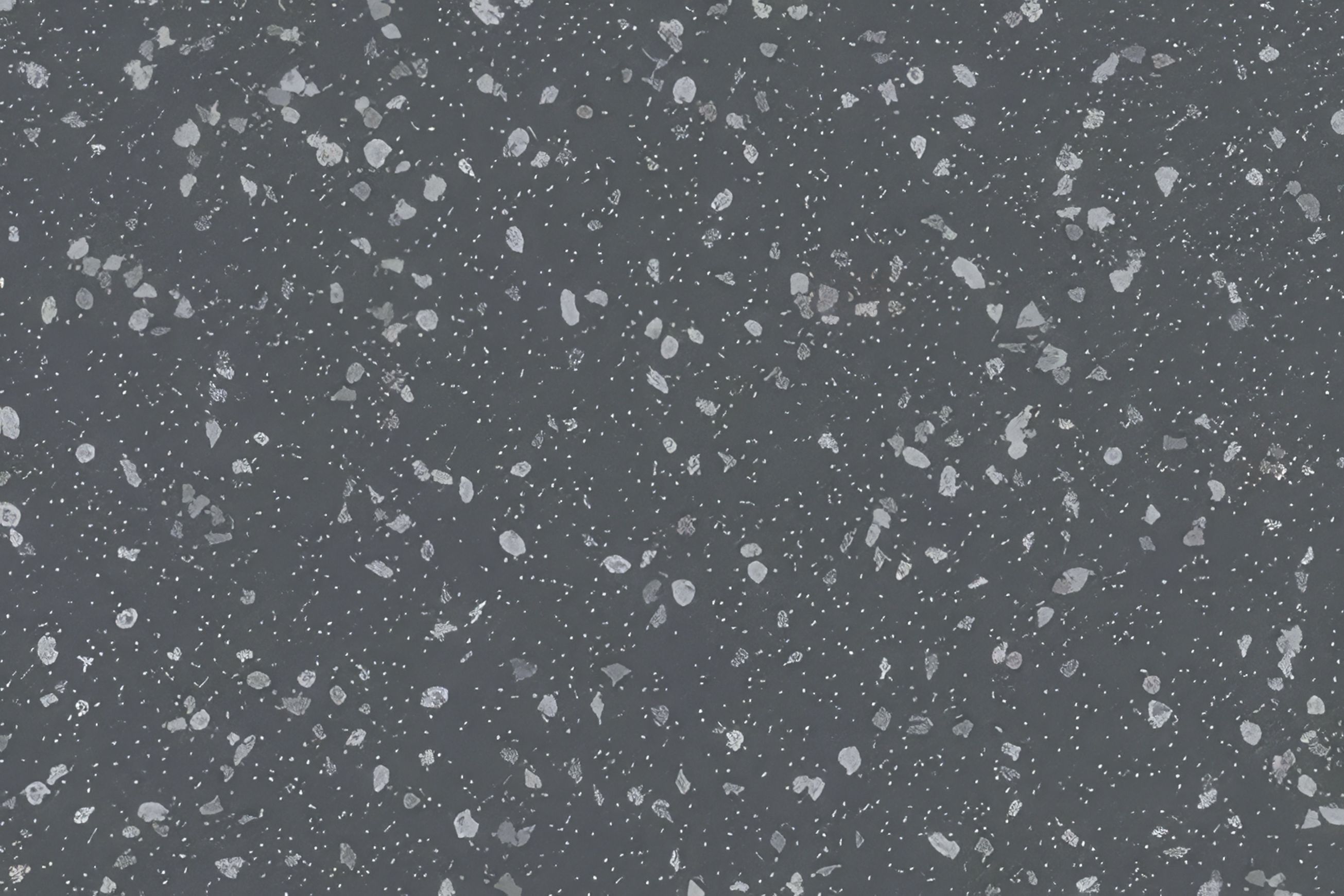 Altro Suprema™ - R10 Safety Flooring