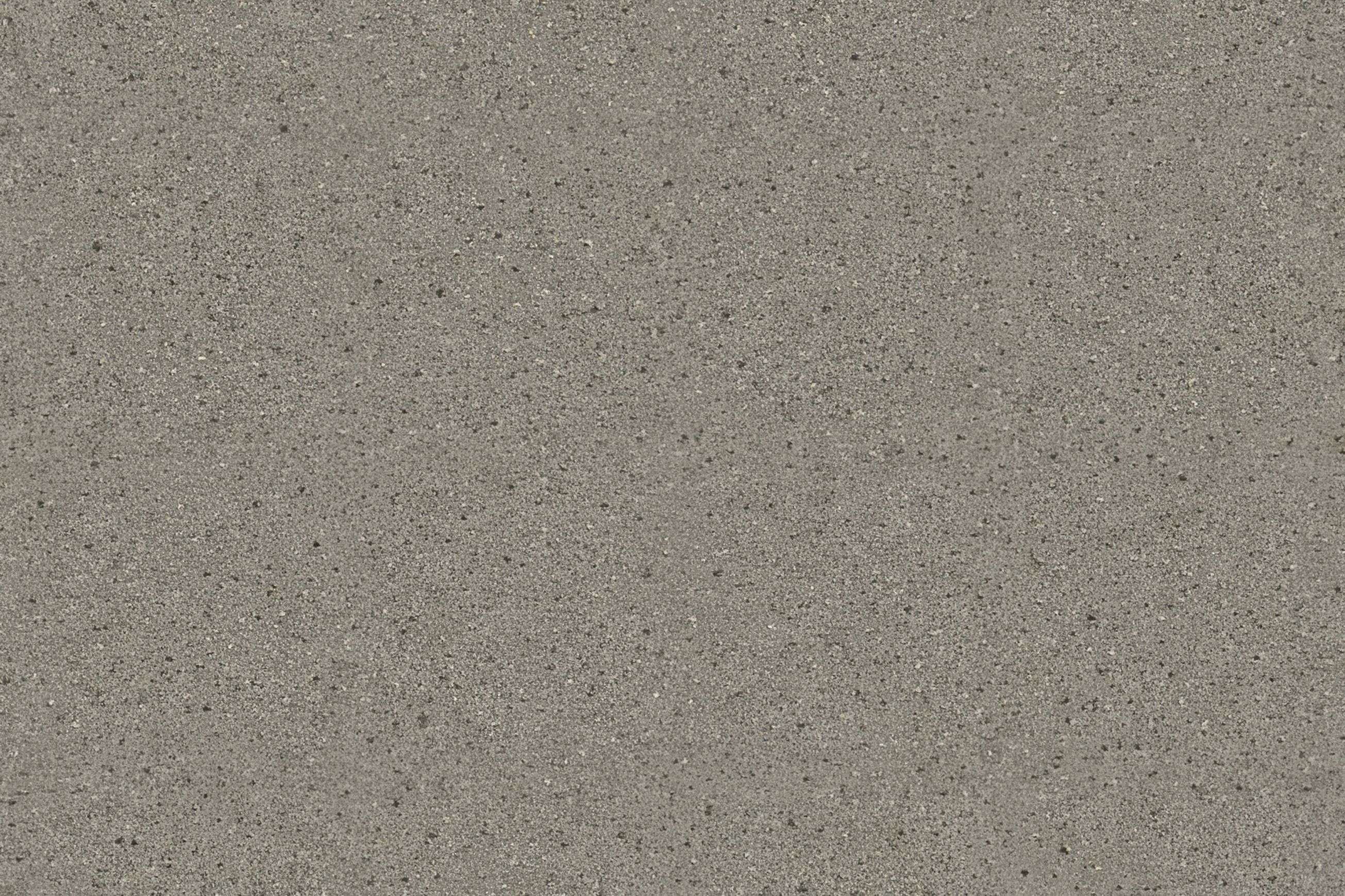 Altro Illustra™ - R10 Safety Flooring