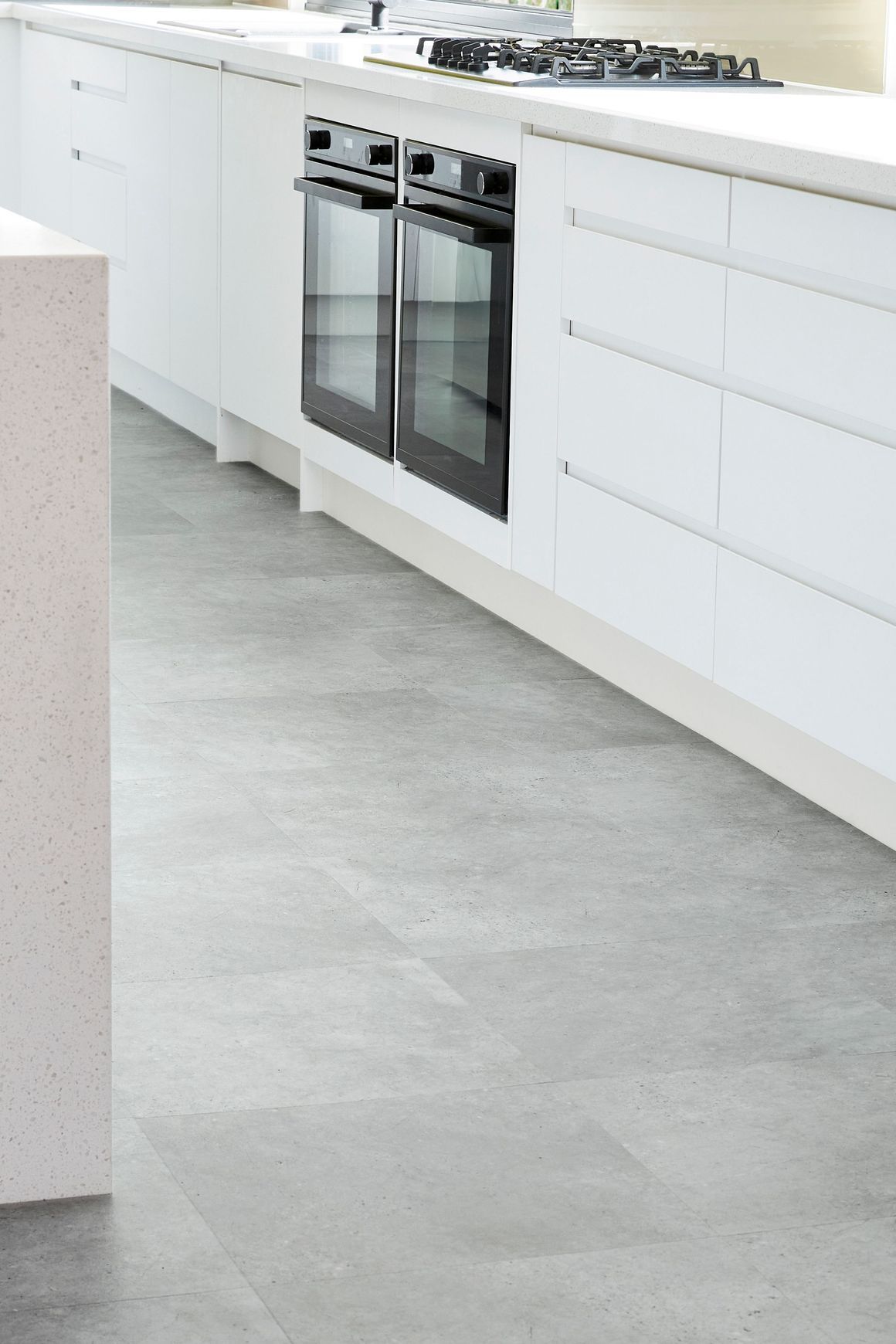 Natural Creations EarthCuts | Polished Aggregate 914