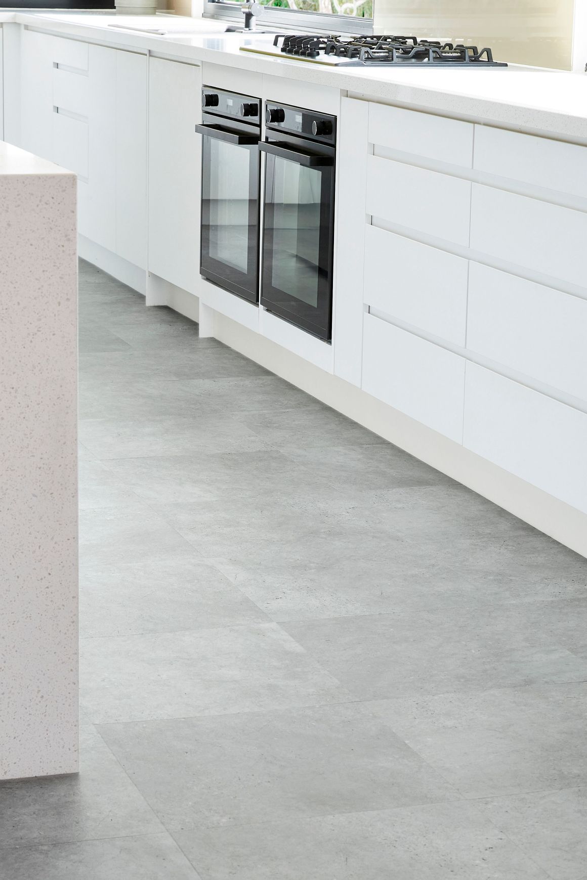 Natural Creations EarthCuts | Sierra Soft White 457