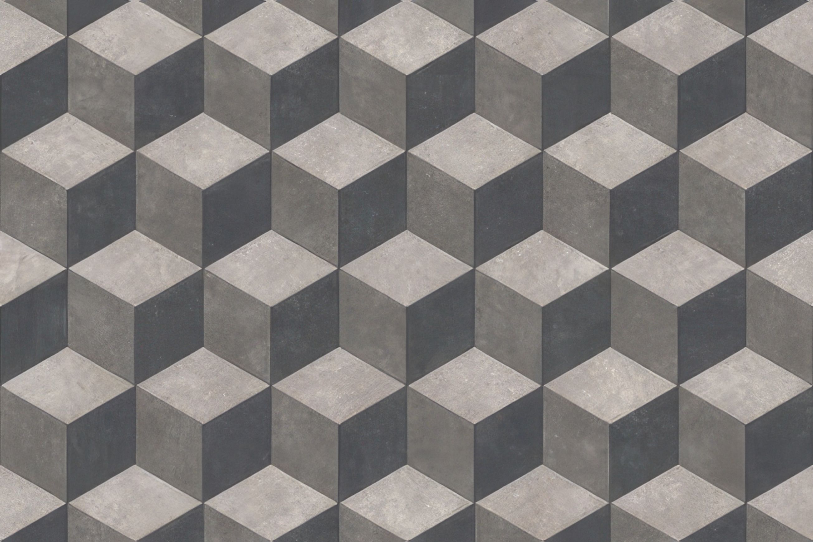 Altro Orchestra™ Custom 'Front of House' Flooring