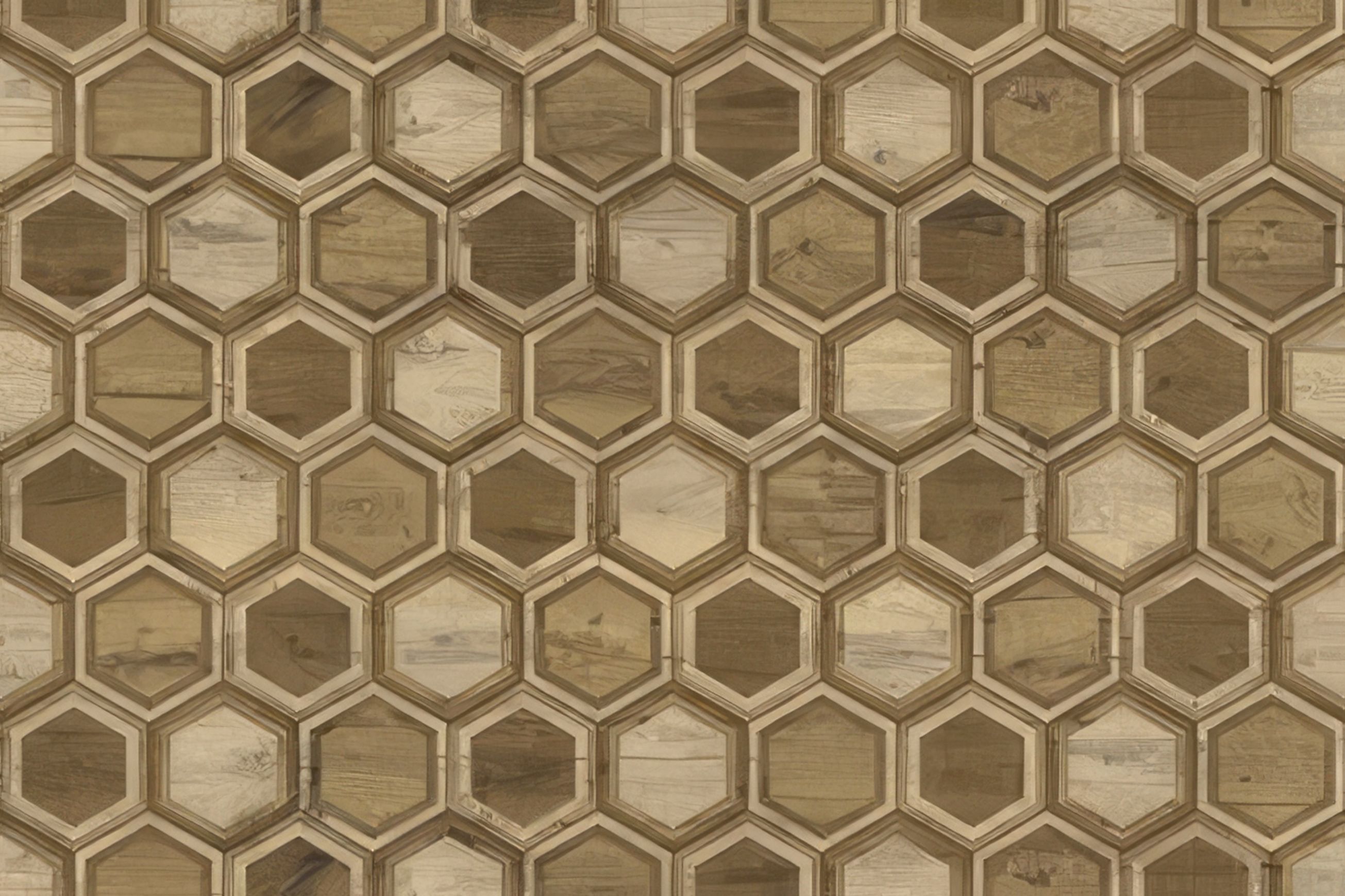 Altro Orchestra™ Custom 'Front of House' Flooring
