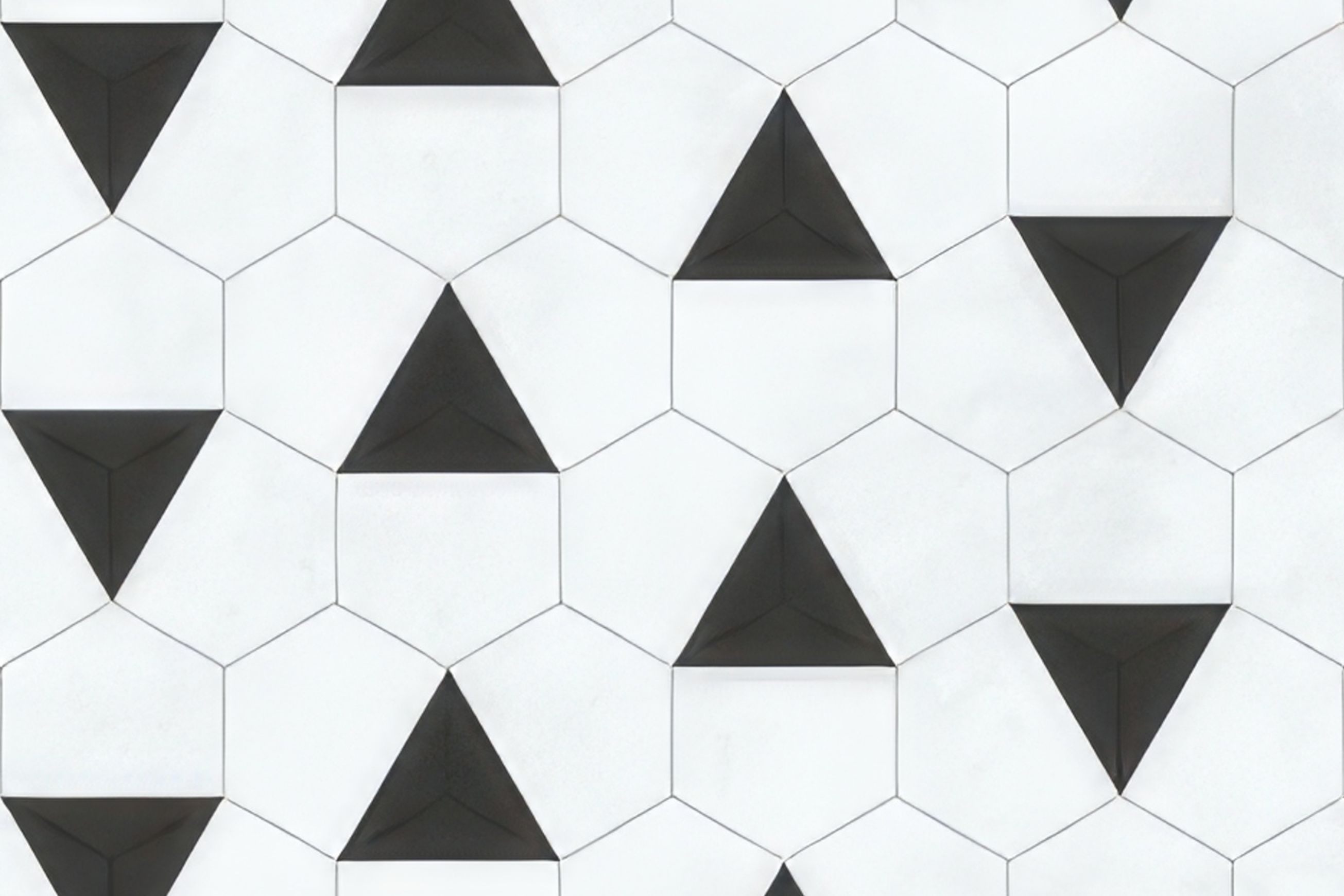 Altro Orchestra™ Custom 'Front of House' Flooring