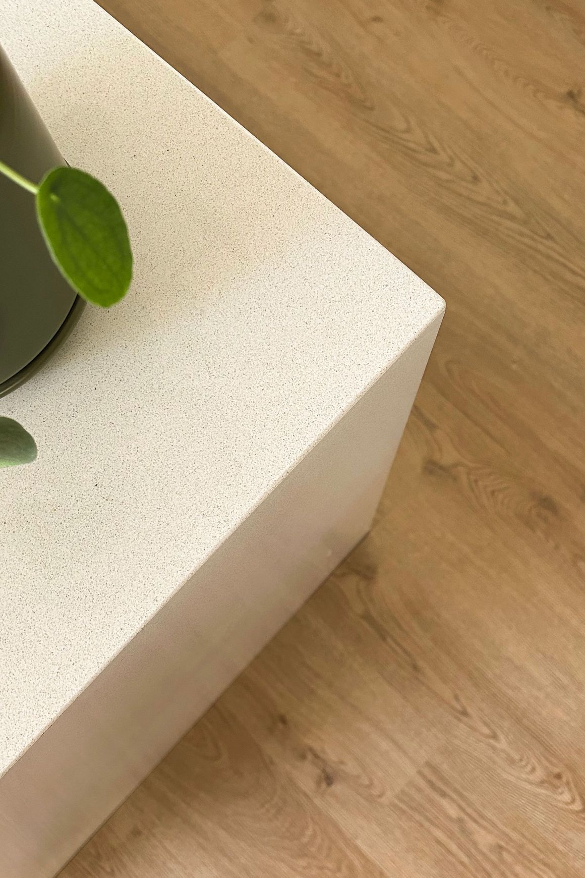 Kingswood 1.5 | Euro Oak