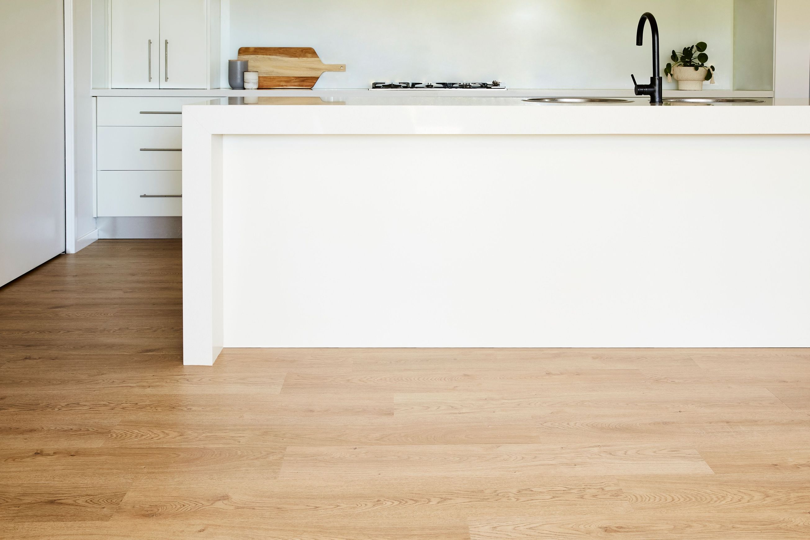 Kingswood Select Oak | Pils Oak