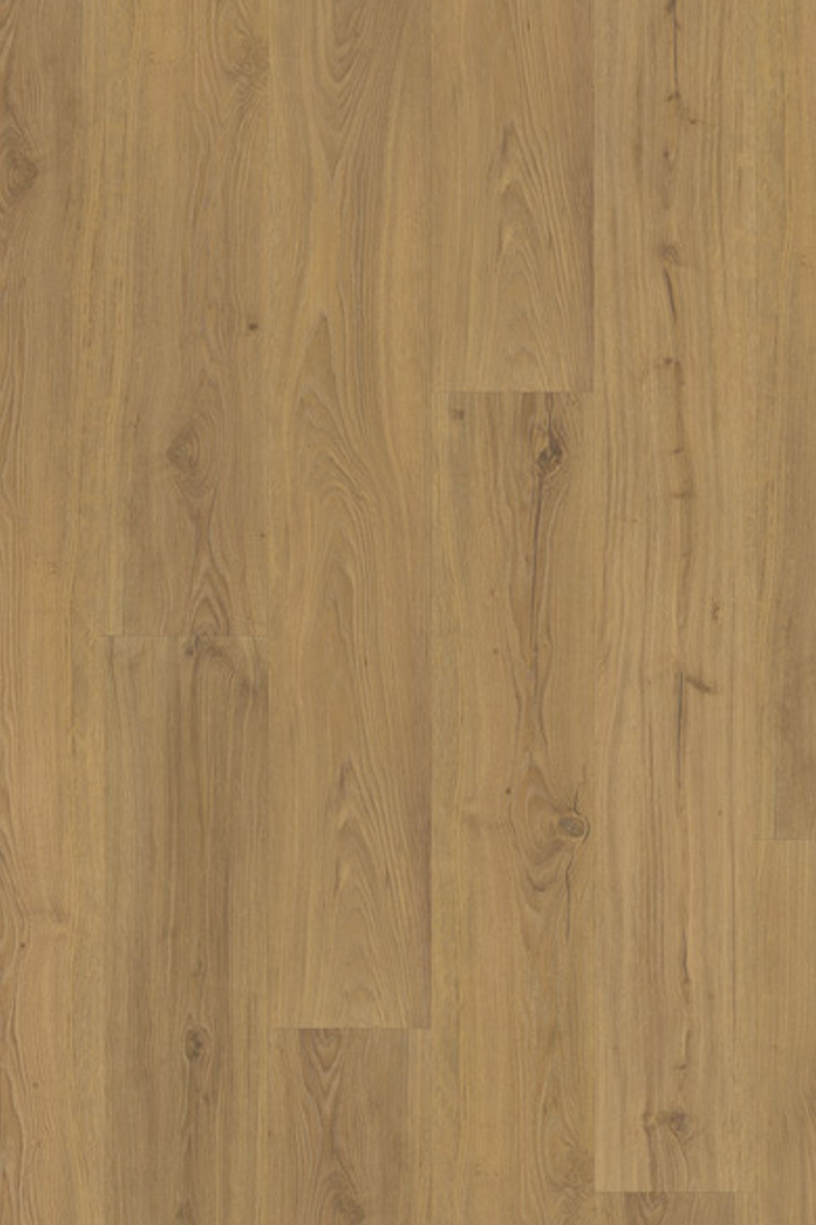 Kährs Foxall Timber Vinyl Tile