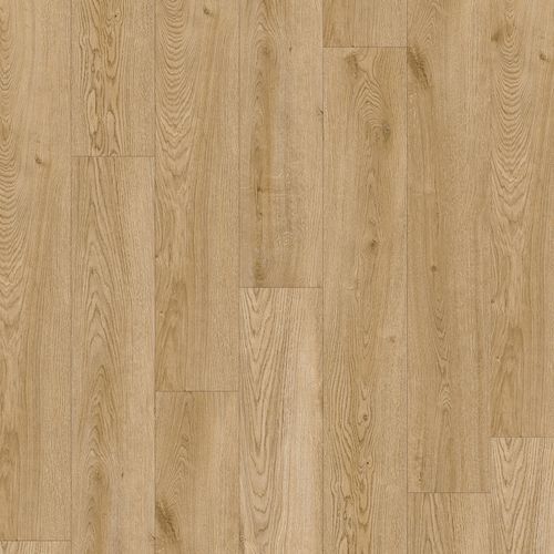 Kingswood 1.2 | Latte Oak