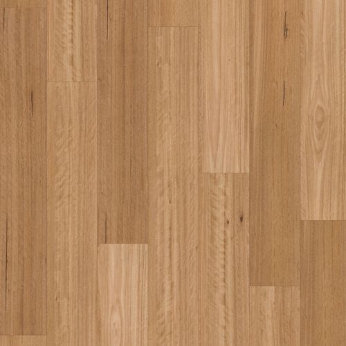 Kingswood 1.2 | Sanded Blackbutt