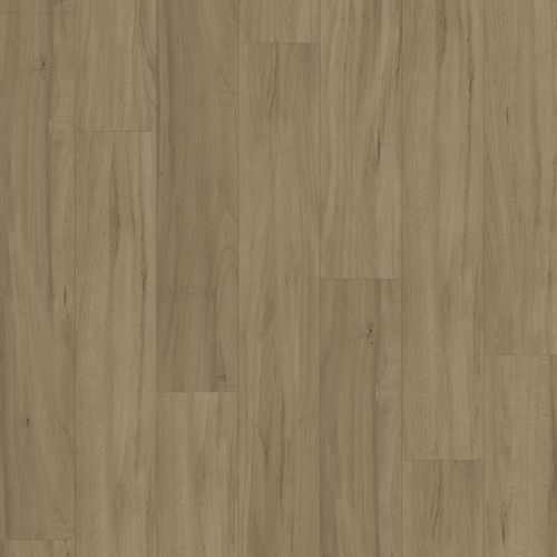 Kingswood 1.2 | Weathered Tasmanian Oak