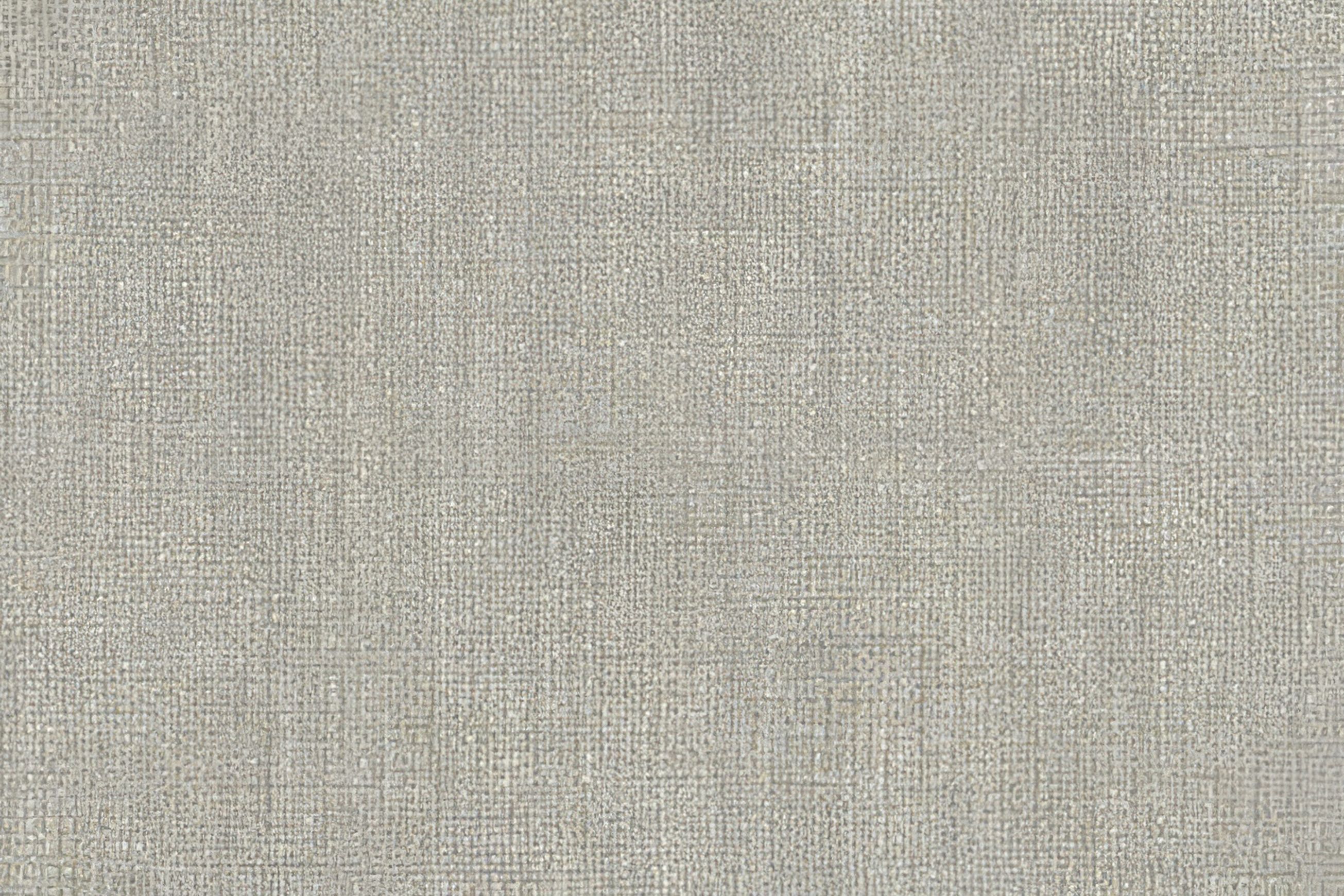 Altro Illustra™ - R10 Safety Flooring