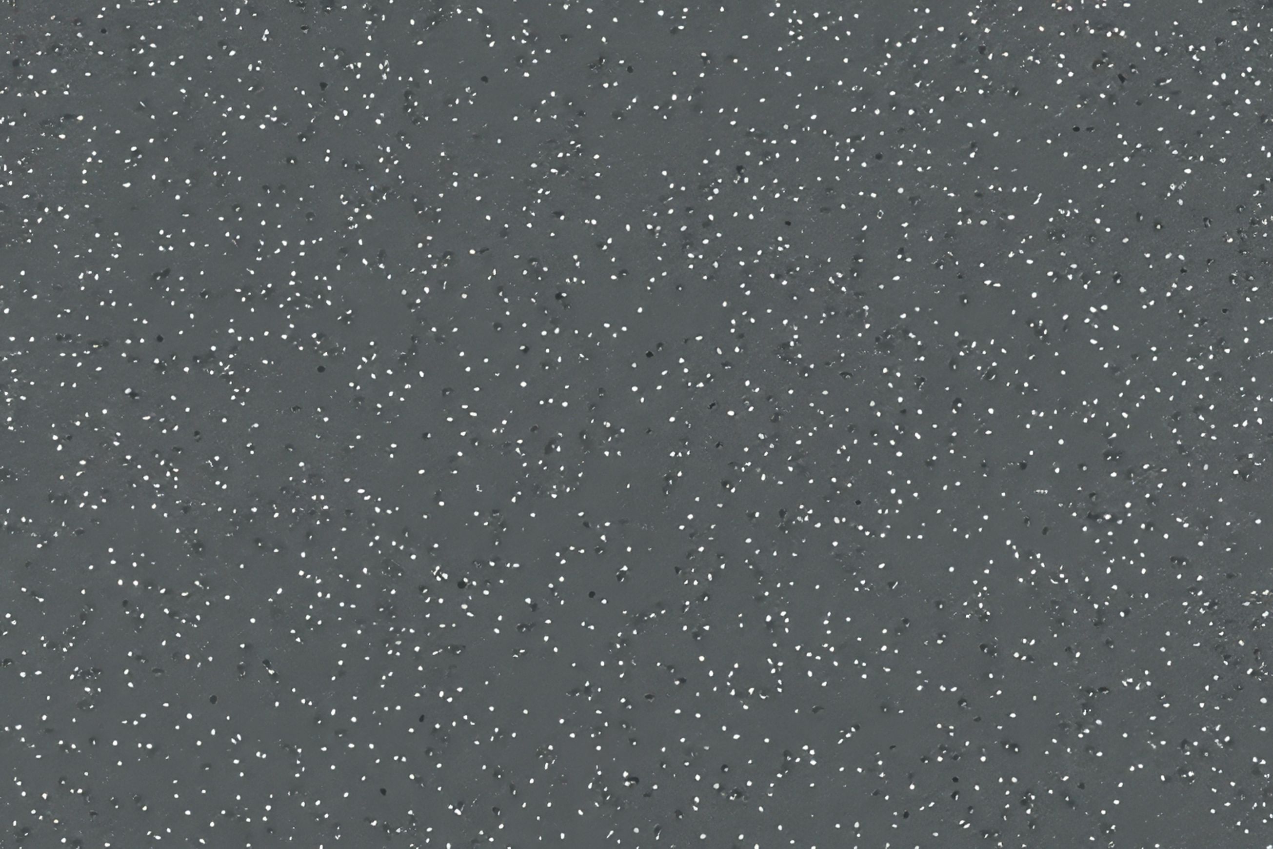 Altro Suprema™ - R10 Safety Flooring